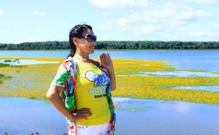 江苏同志文字聊天室